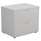 Olton Heavy Duty Lockable Side Filer
